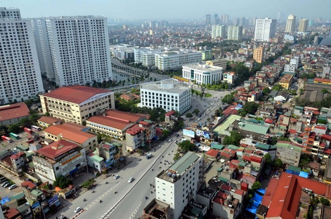 Ngân sách Nhà nước năm 2019 có thể bội chi 222.000 tỷ đồng