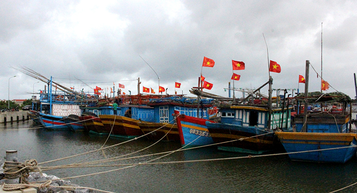 Triển khai Nghị định 67/2014/NĐ-CP: Vẫn còn vướng mắc