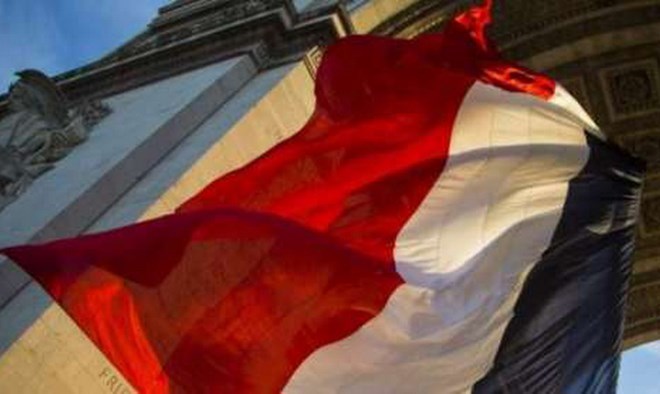 60 lãnh đạo thế giới sẽ tham dự Diễn đàn Hòa bình Paris vào tháng 11