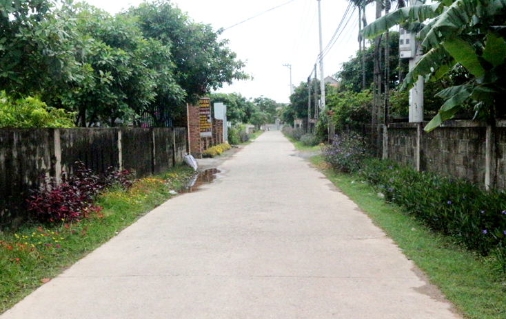 Quảng Ninh: Tăng cường quản lý tài nguyên, môi trường