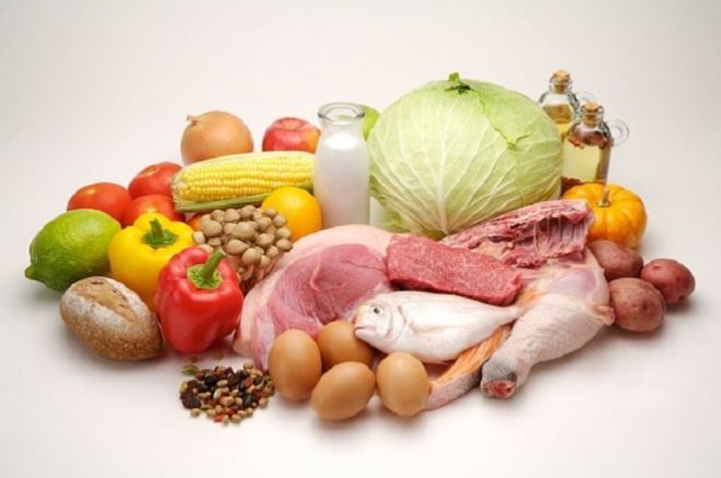 Chăm sóc dinh dưỡng sớm - Giải pháp giảm suy dinh dưỡng bền vững
