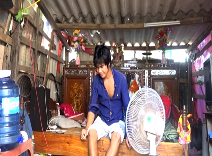 Xuất khẩu lao động trái phép và những hệ lụy