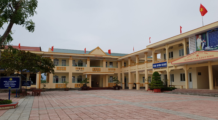 Sở Giáo dục-Đào tạo báo cáo vụ việc cô chủ nhiệm giáo dục học sinh bằng 231 cái tát