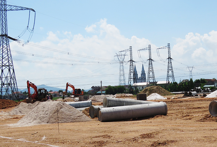 Ngành Thanh tra phát hiện số tiền sai phạm và xử phạt vi phạm hành chính số tiền hơn 25 tỷ đồng