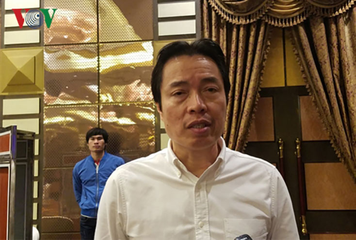 Từ những cái tát trong giáo dục: Cần xây dựng kỷ luật không nước mắt