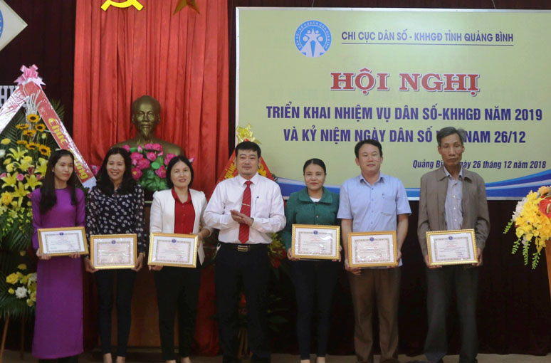 Tỷ lệ sinh con thứ 3, tỷ lệ chênh lệch giới tính đang có chiều hướng gia tăng