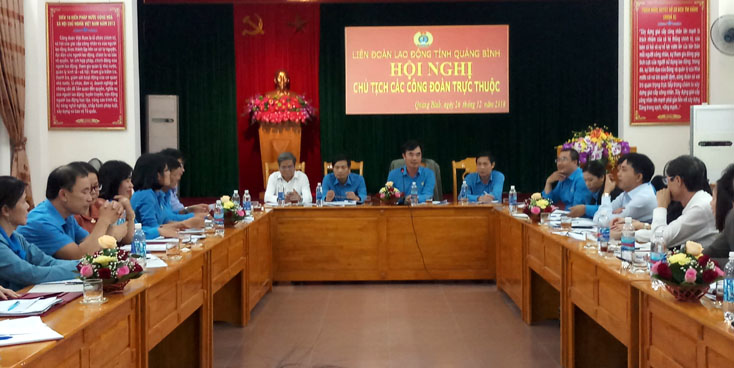 138 doanh nghiệp có tổ chức công đoàn nợ đọng BHXH