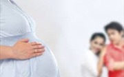 Triệt phá đường dây tổ chức mang thai hộ xuyên quốc gia
