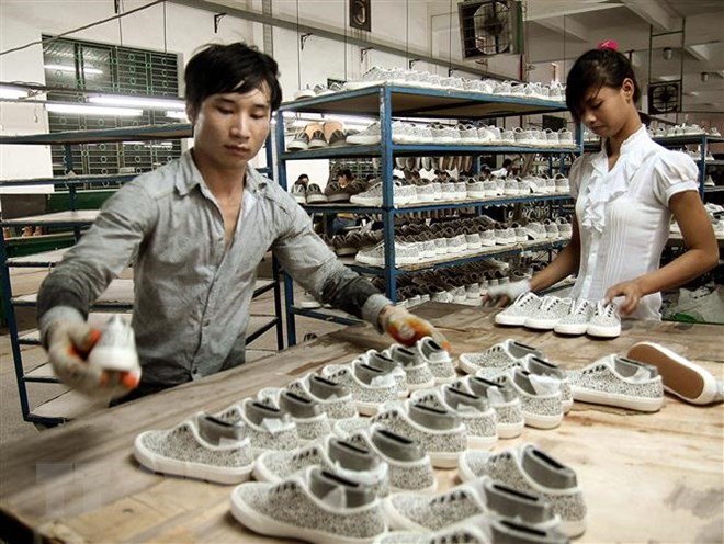 CPTPP: Động lực để Việt Nam cải cách thể chế kinh tế