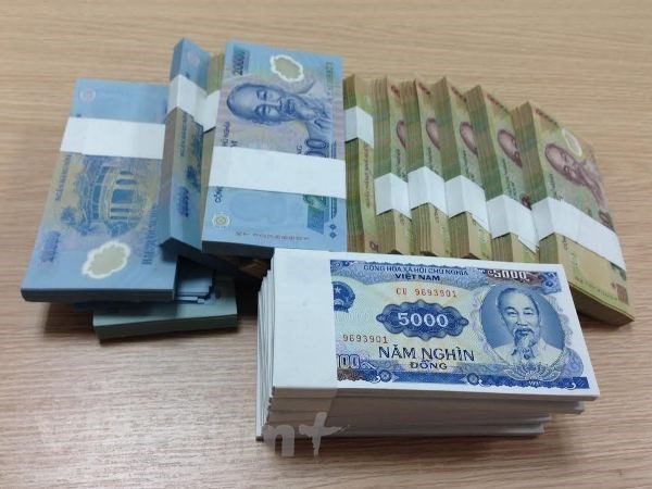 Không đưa thêm lượng tiền dưới 10.000 đồng ra thị trường dịp Tết