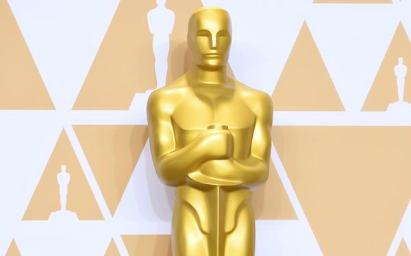 Giải Oscar đứng trước nguy cơ không có người dẫn chương trình