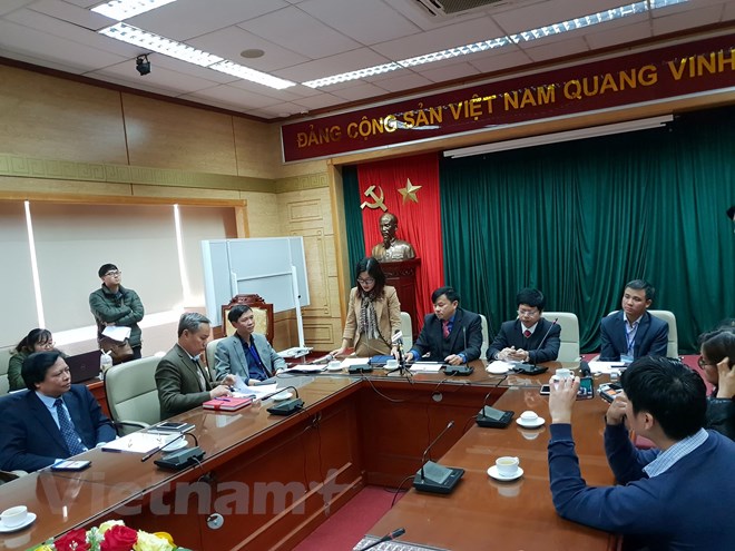 Bộ Y tế thông tin về trường hợp điều trị ngộ độc rượu bằng bia