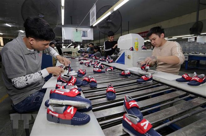 CPTPP: Cánh cửa lớn nhưng nhiều thách thức đối với Việt Nam