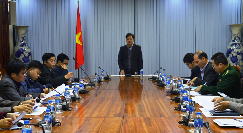 Tỷ lệ tảo hôn và hôn nhân cận huyết thống đang có xu hướng giảm