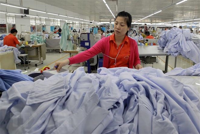 Chuyên gia Nhật: CPTPP sẽ thúc đẩy tăng trưởng ngoại thương Việt Nam