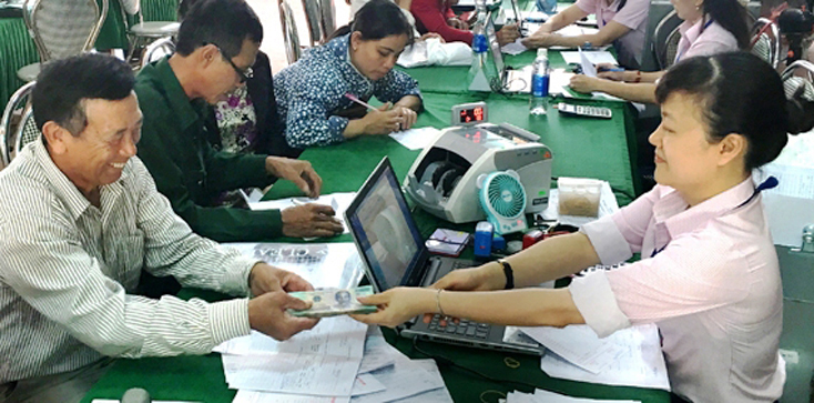 Tăng cường quản lý thị trường vàng, ngoại hối