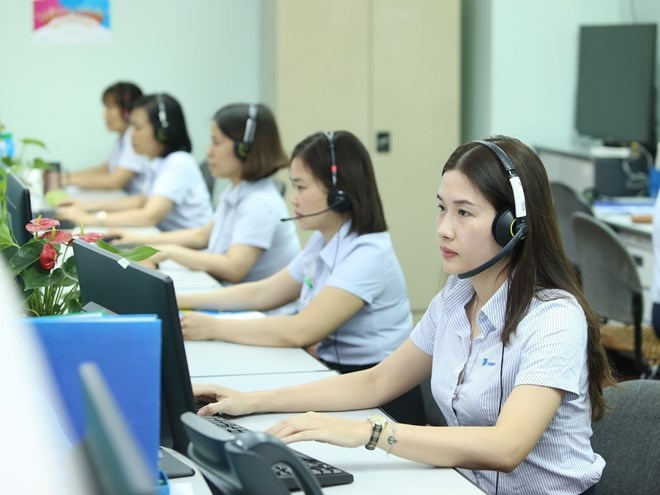 Bộ Thông tin và Truyền thông giải đáp về việc khó chuyển mạng giữ số