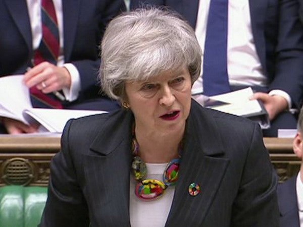 'Anh có thể đạt thỏa thuận Brexit thỏa mãn nguyện vọng của Quốc hội'