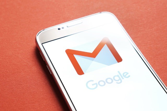 Trình đơn nhấp chuột phải trong Gmail được bổ sung nhiều tính năng mới