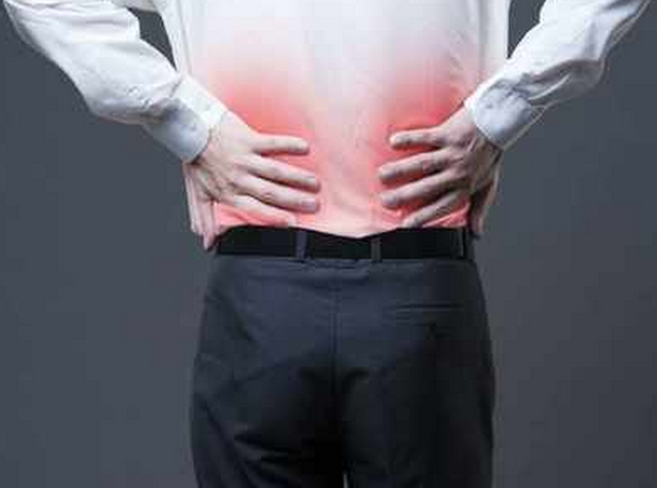 Nhật Bản cấp phép thử lâm sàng dùng tế bào gốc trị tổn thương tủy sống