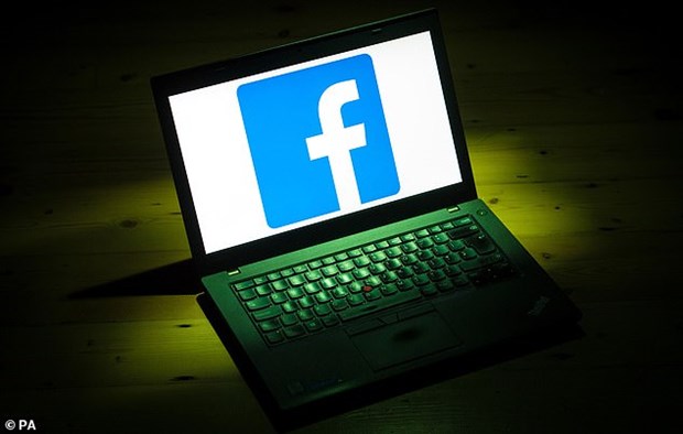 Facebook cuối cùng đã gỡ ứng dụng thu thập dữ liệu trên Google Play