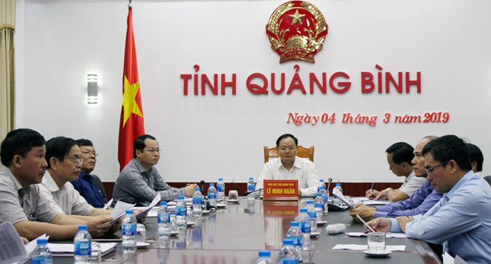 Bệnh dịch tả lợn châu Phi đã xuất hiện ở 7 tỉnh, thành phố trong cả nước