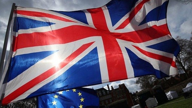 Chính phủ Anh khẳng định vẫn bỏ phiếu về Brexit lần 2 đúng hạn