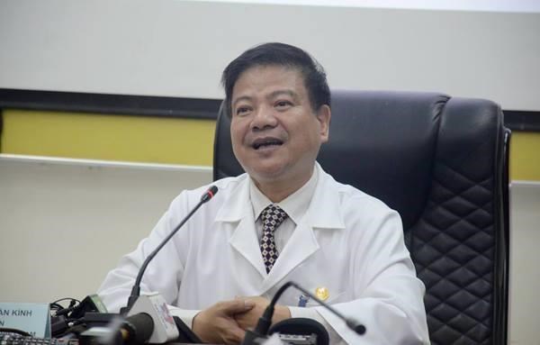 Lo ngại tỷ lệ người nhiễm sán lợn cao bất thường ở Bắc Ninh