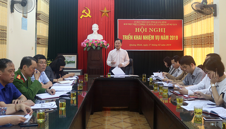 Phát huy vai trò hội viên trong tham gia xây dựng pháp luật