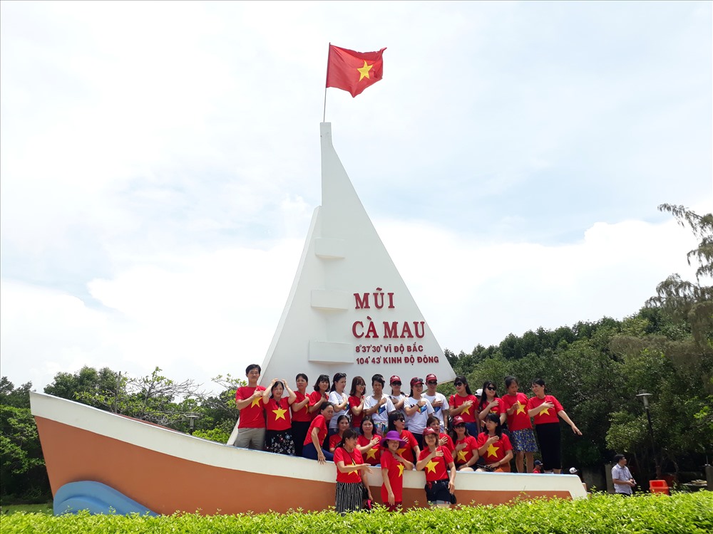 Tổ quốc