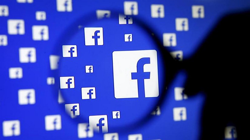 Facebook ngăn chặn đăng tải các nội dung phân biệt chủng tộc