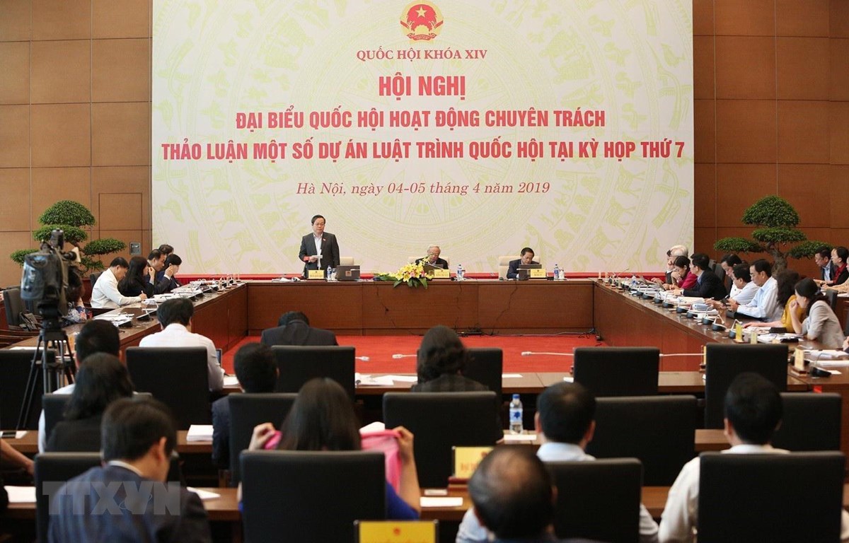 Cân nhắc điều chỉnh vốn đầu tư các dự án quan trọng lên 20.000 tỷ đồng
