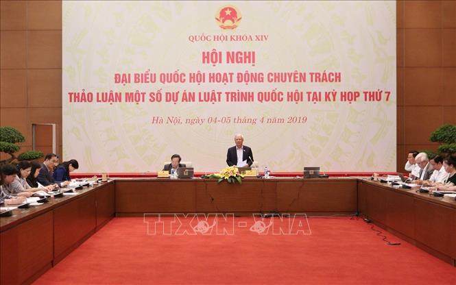 Đề xuất giao ngành Giáo dục chủ trì tuyển dụng giáo viên