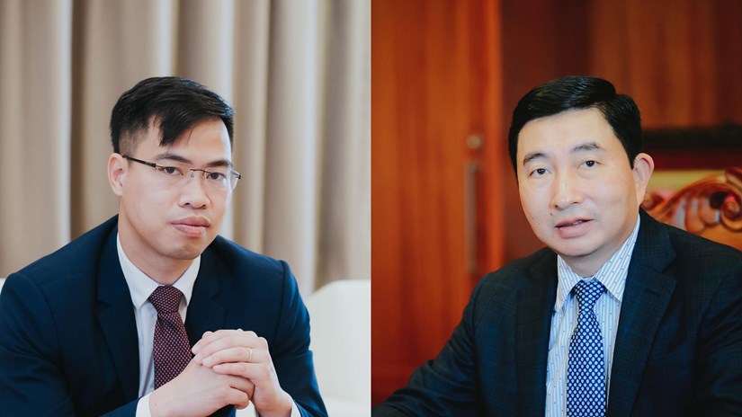 Hai người Việt được đề cử vinh danh Giải thưởng Viễn thông châu Á