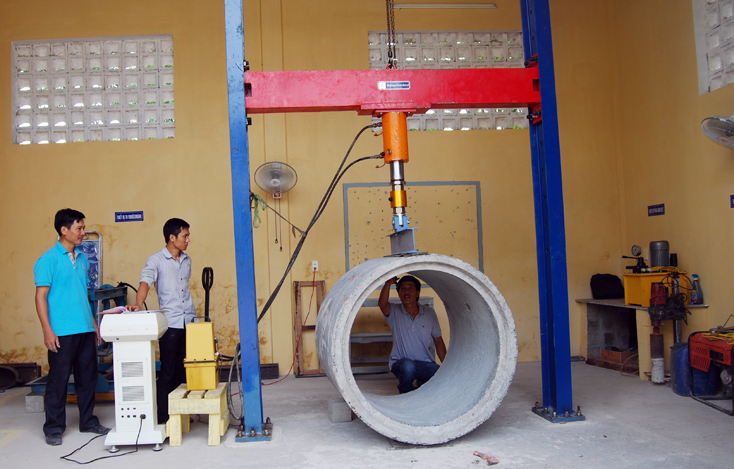 Tăng cường bảo vệ quyền lợi người tiêu dùng