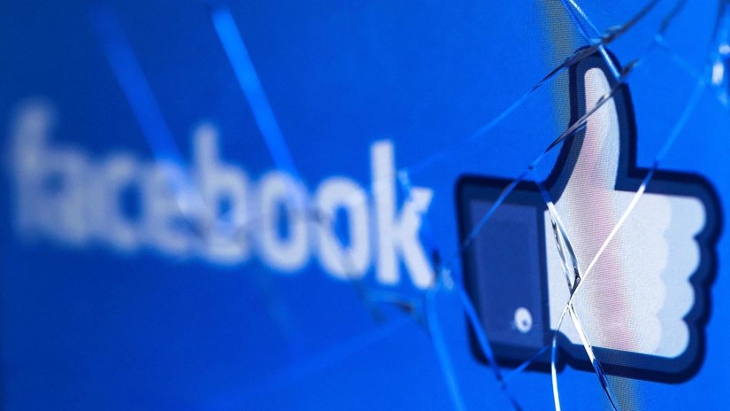 Facebook, Instagram và Messenger đang bị sự cố sập mạng toàn cầu