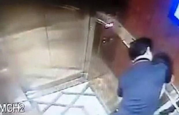 Viện Kiểm sát xem xét phê chuẩn quyết định khởi tố ông Nguyễn Hữu Linh