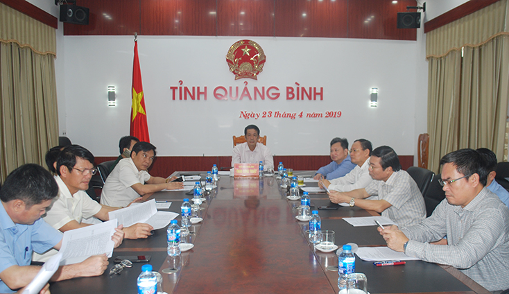 Tăng cường hội nhập quốc tế chủ động, sáng tạo, hiệu quả vì phát triển nhanh và bền vững