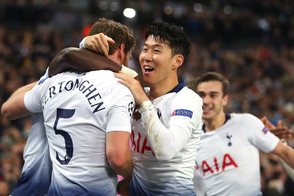 Cục diện cuộc đua tốp 4 Premier League: Đội bóng nào nắm lợi thế?
