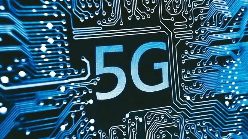 Các chuyên gia cảnh báo về vấn đề bảo mật liên quan tới mạng 5G