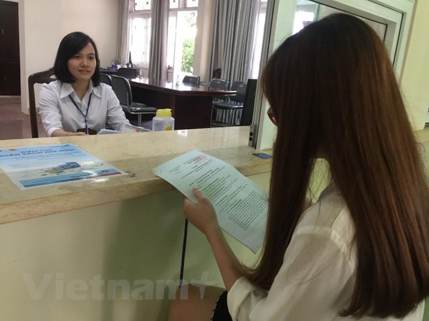 Kiểm toán Nhà nước: Trốn thuế, gian lận thuế ngày càng phức tạp