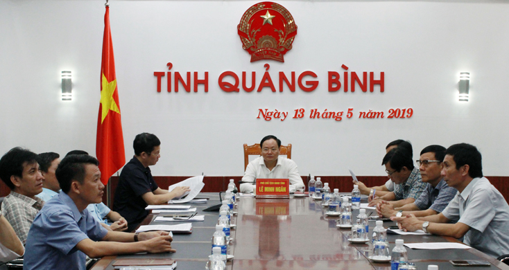 Tăng cường các biện pháp ngăn ngừa bệnh dịch tả lợn châu Phi lây nhiễm