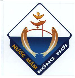 Lãng phí nhãn hiệu "Nước mắm Đồng Hới"!