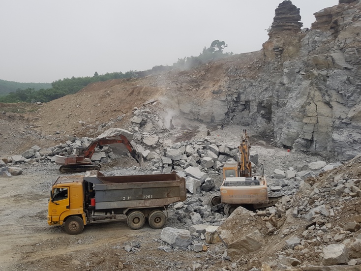 Công tác khai báo tai nạn lao động: Cần chấn chỉnh để bảo đảm quyền lợi người lao động