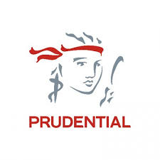 Prudential Việt Nam tiếp tục tăng trưởng vững mạnh