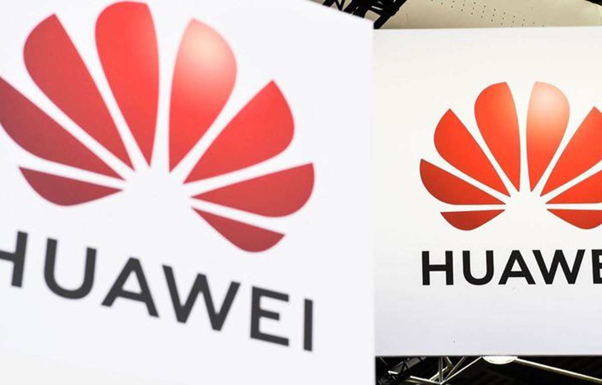 Nối gót Google, hàng loạt hãng công Mỹ nghệ dừng hợp tác với Huawei