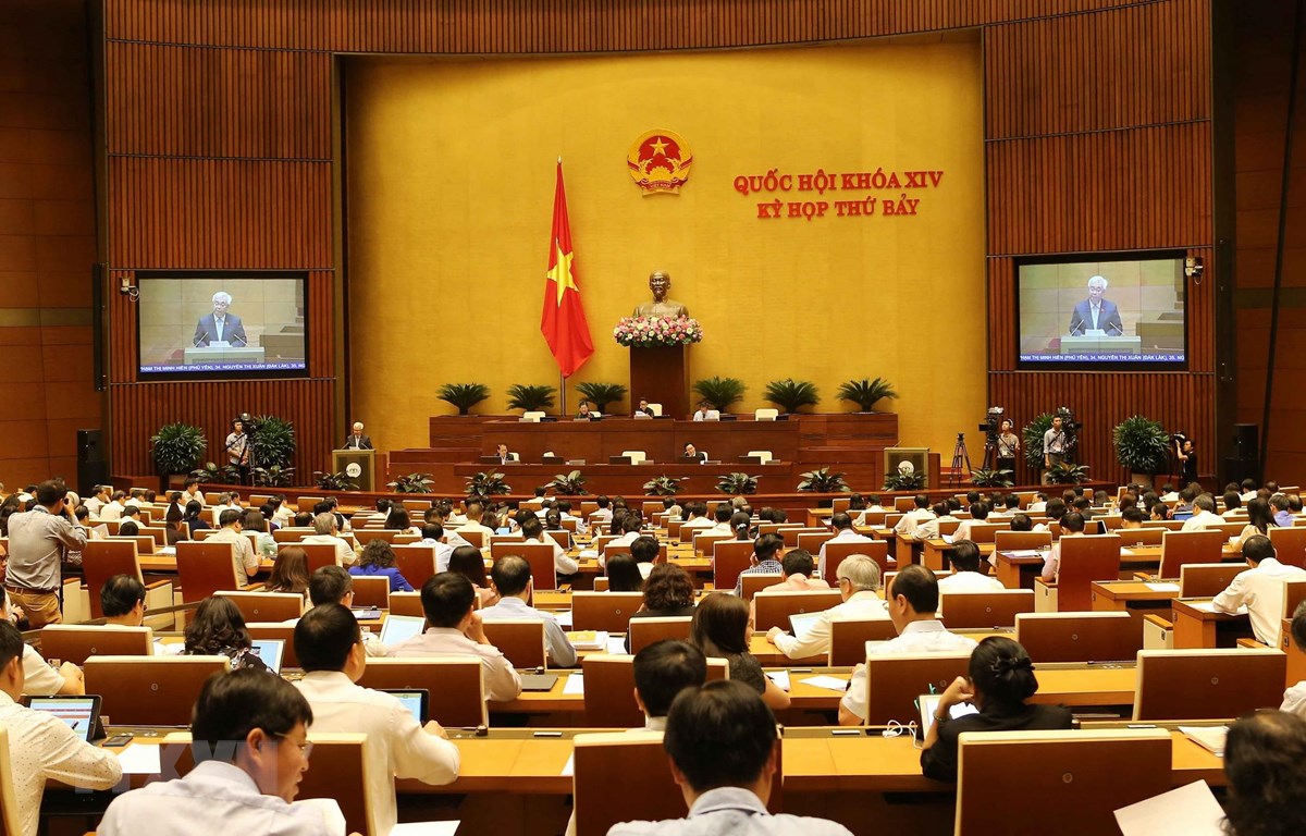 'Nhiều gia đình vẫn khoán trắng trách nhiệm giáo dục cho nhà trường'