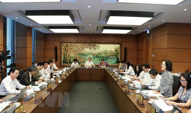 Đại biểu Quốc hội đề nghị kiểm toán việc điều hành giá điện