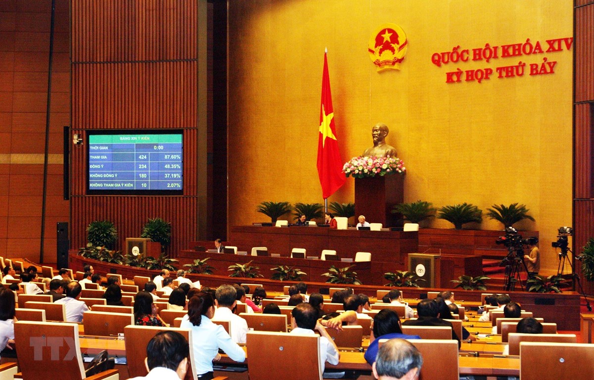 Tình hình kinh tế-xã hội đầu năm 2019 tiếp tục chuyển biến tích cực
