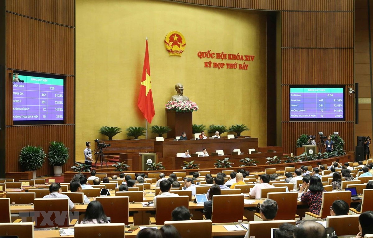Xin ý kiến 3 nội dung trong dự thảo Luật Phòng, chống tác hại rượu bia